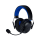 Razer BlackShark V3 X Hyperspeed for PlayStation Black - 1350613 - zdjęcie 2